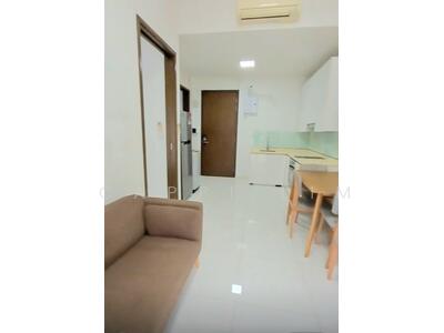 For Rent - Rangoon 88