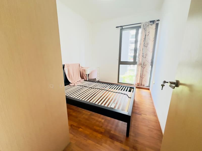 Parc Vera, 10 Hougang Street 32, Room Rental, 200 sqft, Condominium For Rent, by Quincy Sung, 60014948 - PropertyGuru.com.sg