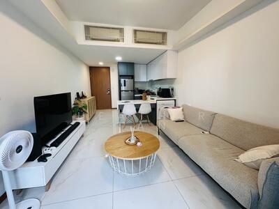 For Sale - Watertown