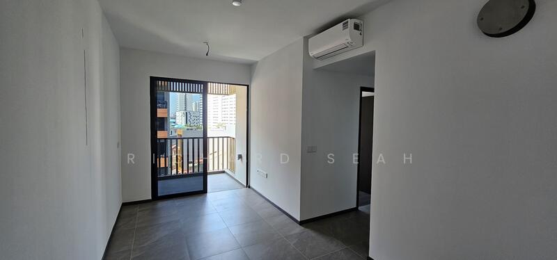 Mori, 223 Guillemard Road, 3 Bedrooms, 958 sqft, Condominium For Rent, by Richard Seah, 60014956 - Interior - PropertyGuru.com.sg