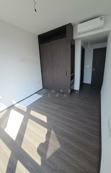 Mori, 223 Guillemard Road, 3 Bedrooms, 958 sqft, Condominium For Rent, by Richard Seah, 60014956 - Bedroom - PropertyGuru.com.sg
