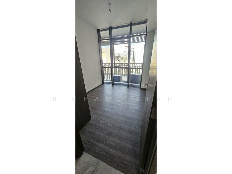 Mori, 223 Guillemard Road, 3 Bedrooms, 958 sqft, Condominium For Rent, by Richard Seah, 60014956 - Bedroom - PropertyGuru.com.sg