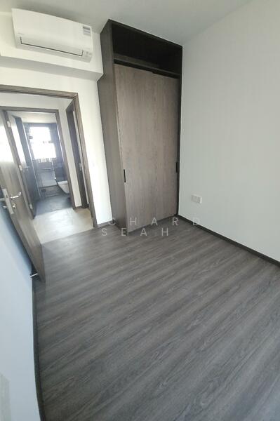 Mori, 223 Guillemard Road, 3 Bedrooms, 958 sqft, Condominium For Rent, by Richard Seah, 60014956 - Bedroom - PropertyGuru.com.sg