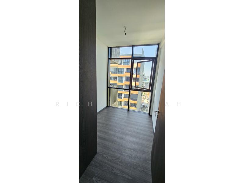 Mori, 223 Guillemard Road, 3 Bedrooms, 958 sqft, Condominium For Rent, by Richard Seah, 60014956 - Bedroom - PropertyGuru.com.sg