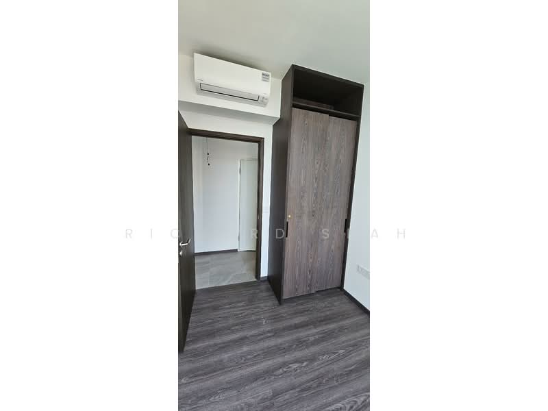 Mori, 223 Guillemard Road, 3 Bedrooms, 958 sqft, Condominium For Rent, by Richard Seah, 60014956 - Bedroom - PropertyGuru.com.sg