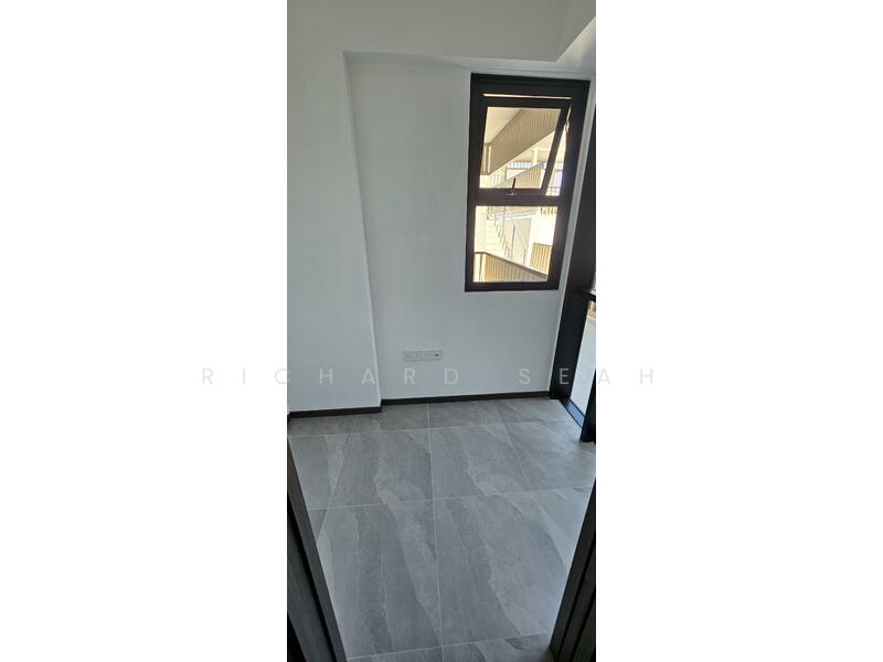 Mori, 223 Guillemard Road, 3 Bedrooms, 958 sqft, Condominium For Rent, by Richard Seah, 60014956 - Maid Room - PropertyGuru.com.sg
