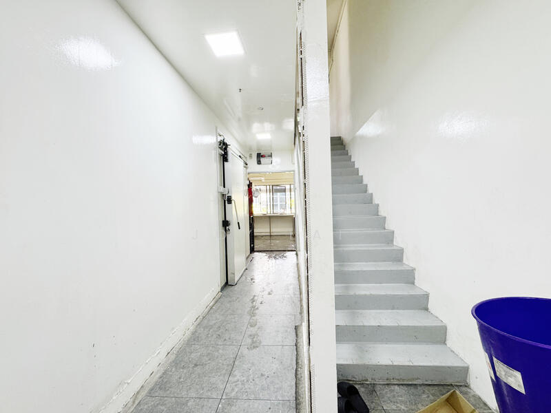 Mactaggart Foodlink, 20 Mactaggart Road, 2,659 sqft, Light Industrial (B1) For Sale, by Joy Lai, 60014982 - Corridor - CommercialGuru.com.sg