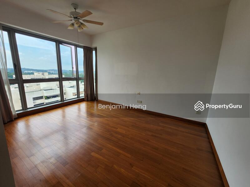 For Rent - The Serenade @ Holland