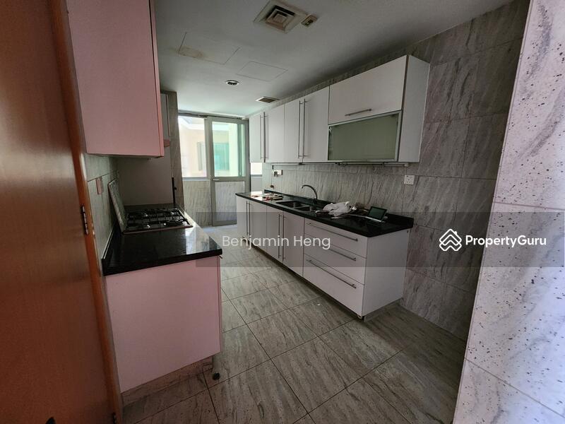 For Rent - The Serenade @ Holland