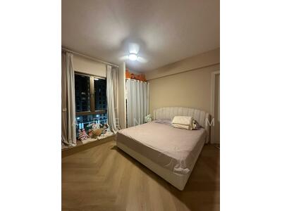 For Sale - Parkview Apartments