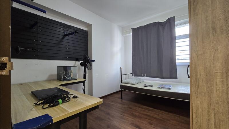 For Rent - 693C Woodlands Avenue 6