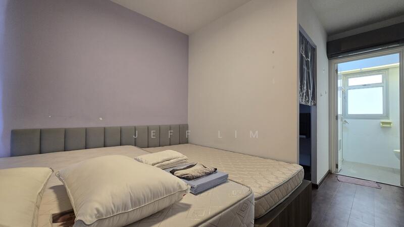 For Rent - 693C Woodlands Avenue 6