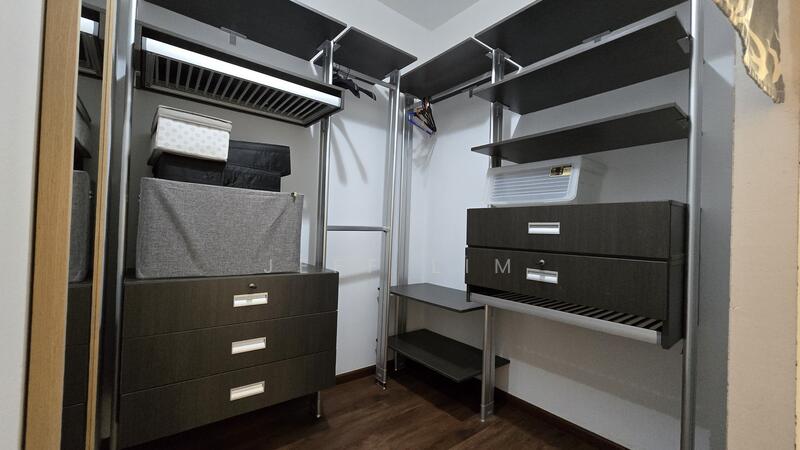 For Rent - 693C Woodlands Avenue 6