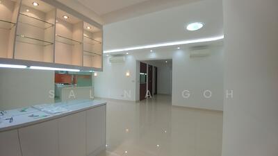 For Rent - Duchess Crest