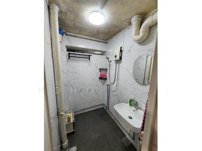 For Sale - 84 Whampoa Drive