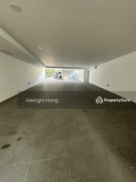 Car Park