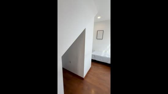 Icon @ Pasir Panjang, 218 Pasir Panjang Road, Room Rental, 140 sqft, Apartment For Rent, by Bennedict Tan, 60015124 - PropertyGuru.com.sg