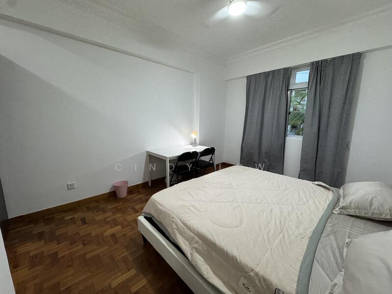Palm Green, 481 Pasir Panjang Road, Room Rental, 90 sqft, Apartment For Rent, by Cindy Low, 60015171 - PropertyGuru.com.sg