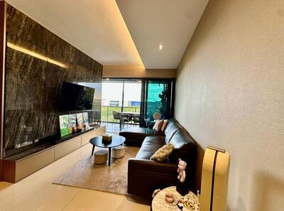 For Sale - Kingsford Waterbay