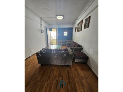 For Sale - 701 West Coast Road