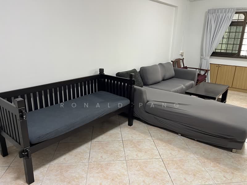 272 Toh Guan Road, 272 Toh Guan Road, 3 Bedrooms, 1,098 sqft, HDB Flat For Rent, by Ronald Pang, 60015282 - PropertyGuru.com.sg