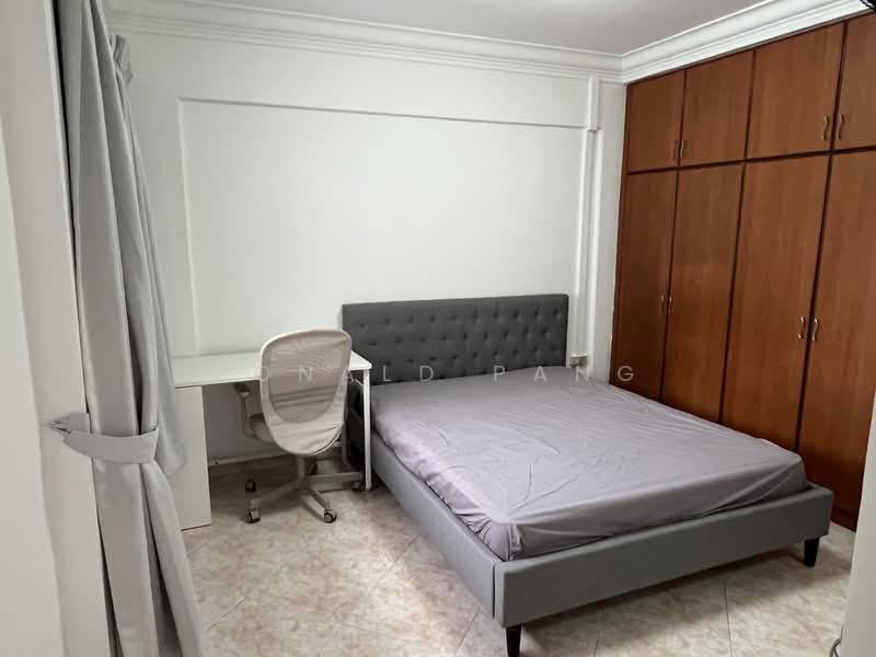 272 Toh Guan Road, 272 Toh Guan Road, 3 Bedrooms, 1,098 sqft, HDB Flat For Rent, by Ronald Pang, 60015282 - PropertyGuru.com.sg