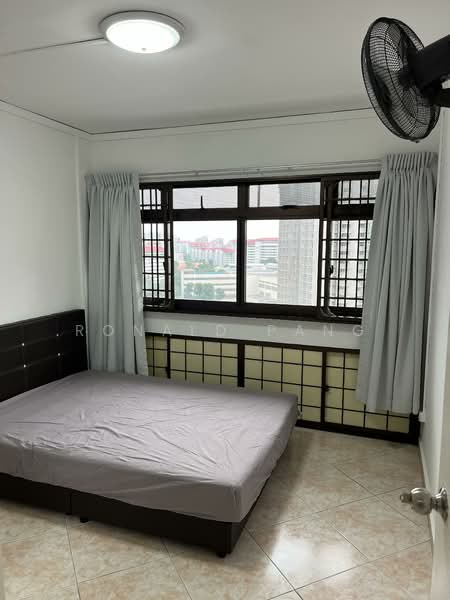272 Toh Guan Road, 272 Toh Guan Road, 3 Bedrooms, 1,098 sqft, HDB Flat For Rent, by Ronald Pang, 60015282 - PropertyGuru.com.sg
