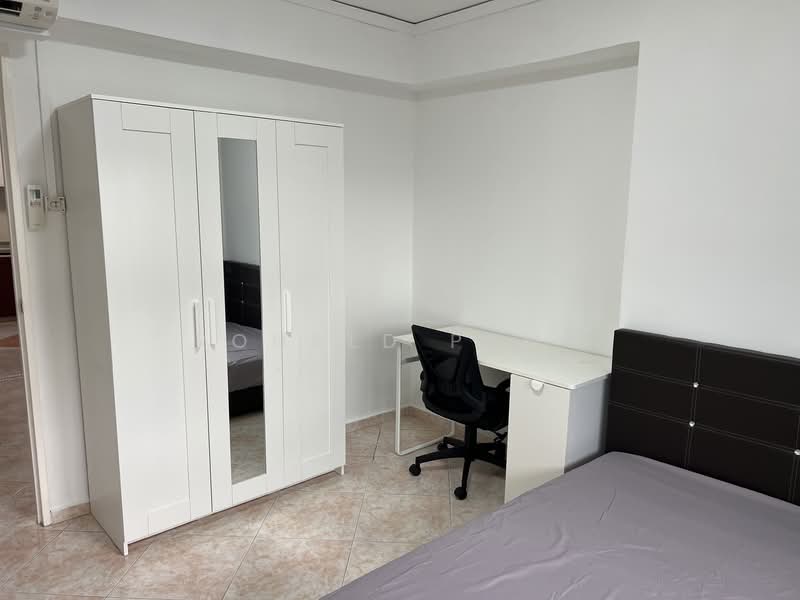 272 Toh Guan Road, 272 Toh Guan Road, 3 Bedrooms, 1,098 sqft, HDB Flat For Rent, by Ronald Pang, 60015282 - PropertyGuru.com.sg