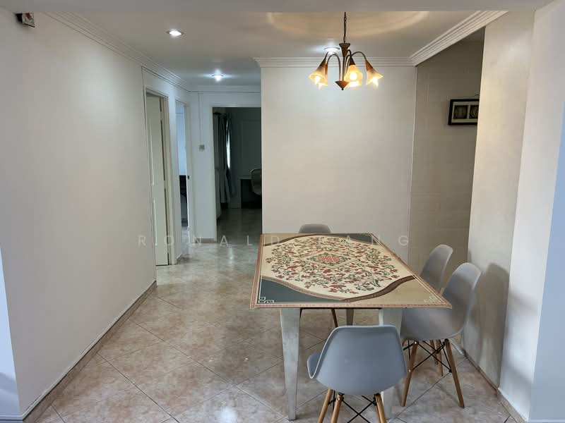 272 Toh Guan Road, 272 Toh Guan Road, 3 Bedrooms, 1,098 sqft, HDB Flat For Rent, by Ronald Pang, 60015282 - PropertyGuru.com.sg