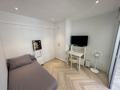 For Rent - 221 Bukit Batok East Avenue 3