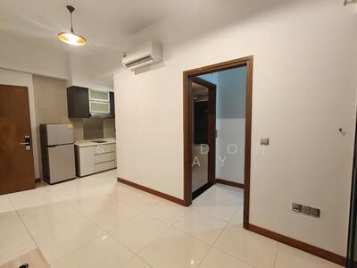 For Sale - Bella Casita