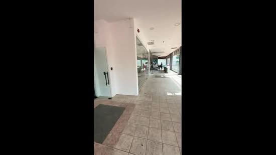 Sembawang Cottage, 369 Sembawang Road, 1,640 sqft, Food & Beverage For Rent, by Jimmy T C Chan, 60015366 - CommercialGuru.com.sg