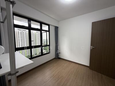 For Rent - 438B Northshore Drive