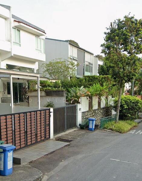 Greenbank Park Semi-Detached House For Sale at S$ 7,650,000 | PropertyGuru Singapore