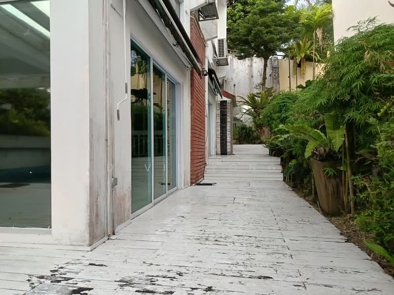 For Sale - Greenbank Park