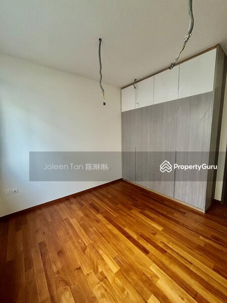 Common bedroom 