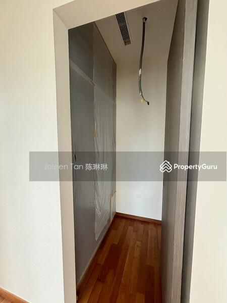 Walkin closet 