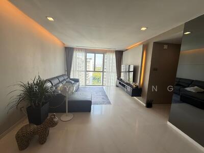 For Sale - Rio Vista