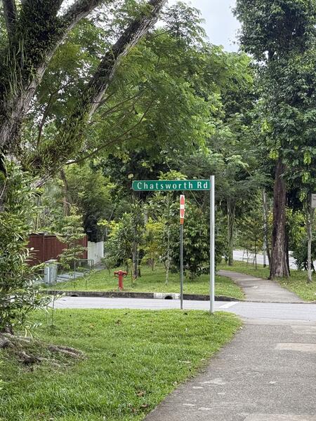 Chatsworth Road, Tanglin / Holland / Bukit Timah, 10+ Bedrooms, 27,800 sqft, Good Class Bungalow For Sale, by U-Lynn Lee, 60015500 - Others - PropertyGuru.com.sg