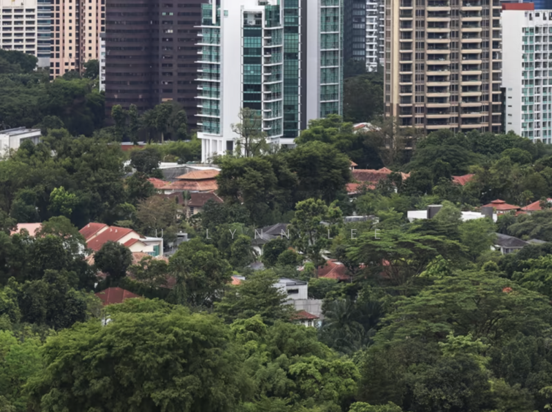 Chatsworth Road, Tanglin / Holland / Bukit Timah, 10+ Bedrooms, 27,800 sqft, Good Class Bungalow For Sale, by U-Lynn Lee, 60015500 - View - PropertyGuru.com.sg