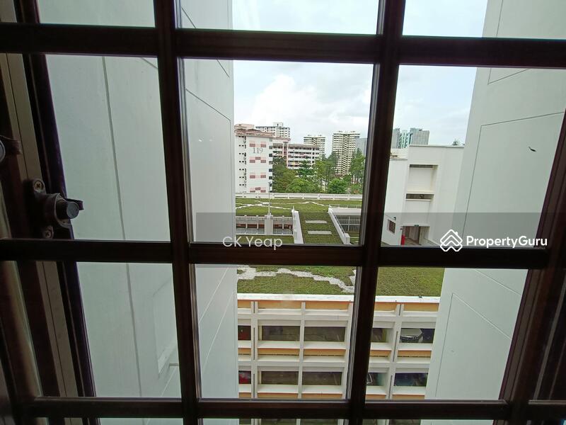 For Sale - 115 Ho Ching Road