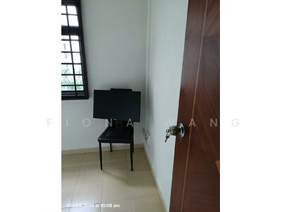 For Sale - 234 Lorong 8 Toa Payoh