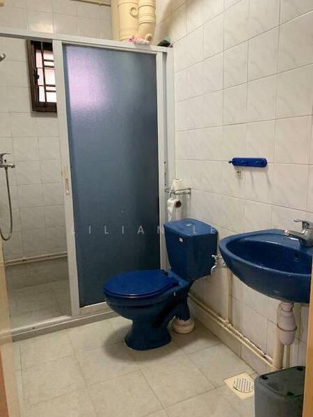 517A Jurong West Street 52, 517A Jurong West Street 52, 3 Bedrooms, 1,032 sqft, HDB Flat For Rent, by Lilian Lee, 60015605 - PropertyGuru.com.sg