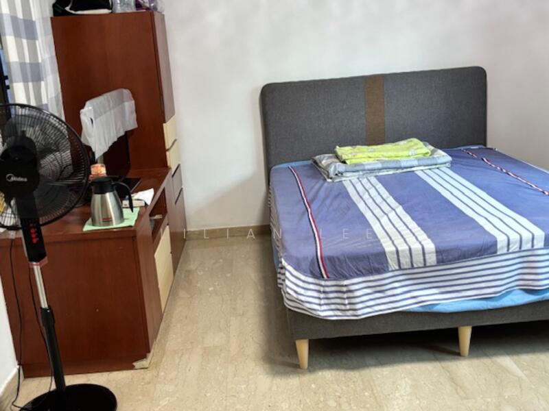517A Jurong West Street 52, 517A Jurong West Street 52, 3 Bedrooms, 1,032 sqft, HDB Flat For Rent, by Lilian Lee, 60015605 - PropertyGuru.com.sg