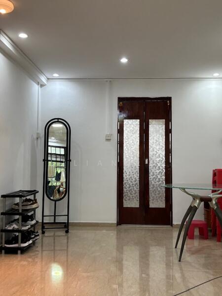 517A Jurong West Street 52, 517A Jurong West Street 52, 3 Bedrooms, 1,032 sqft, HDB Flat For Rent, by Lilian Lee, 60015605 - PropertyGuru.com.sg