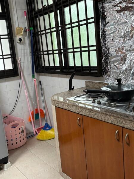 517A Jurong West Street 52, 517A Jurong West Street 52, 3 Bedrooms, 1,032 sqft, HDB Flat For Rent, by Lilian Lee, 60015605 - PropertyGuru.com.sg
