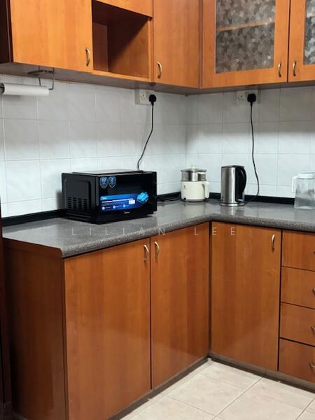 517A Jurong West Street 52, 517A Jurong West Street 52, 3 Bedrooms, 1,032 sqft, HDB Flat For Rent, by Lilian Lee, 60015605 - PropertyGuru.com.sg