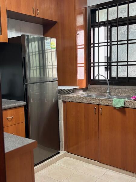 517A Jurong West Street 52, 517A Jurong West Street 52, 3 Bedrooms, 1,032 sqft, HDB Flat For Rent, by Lilian Lee, 60015605 - PropertyGuru.com.sg
