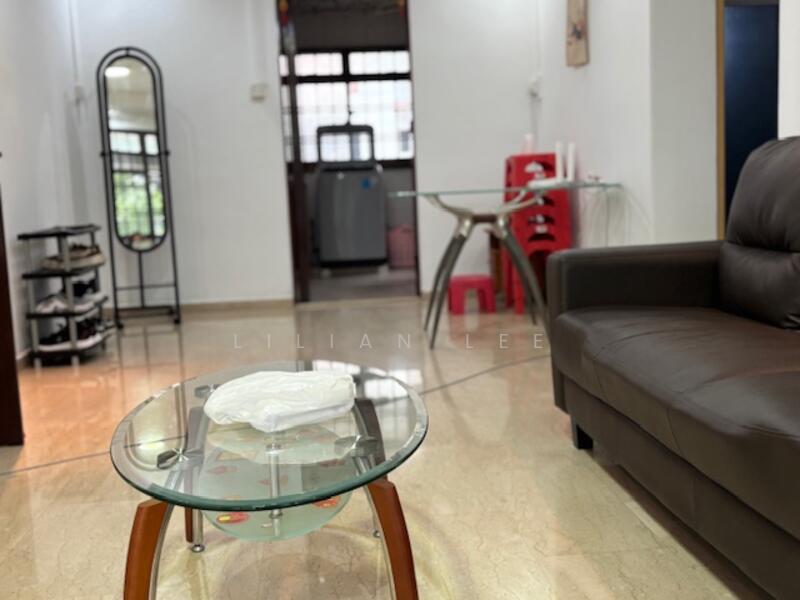 517A Jurong West Street 52, 517A Jurong West Street 52, 3 Bedrooms, 1,032 sqft, HDB Flat For Rent, by Lilian Lee, 60015605 - PropertyGuru.com.sg