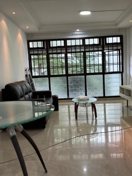 517A Jurong West Street 52, 517A Jurong West Street 52, 3 Bedrooms, 1,032 sqft, HDB Flat For Rent, by Lilian Lee, 60015605 - PropertyGuru.com.sg